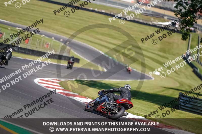 brands hatch photographs;brands no limits trackday;cadwell trackday photographs;enduro digital images;event digital images;eventdigitalimages;no limits trackdays;peter wileman photography;racing digital images;trackday digital images;trackday photos